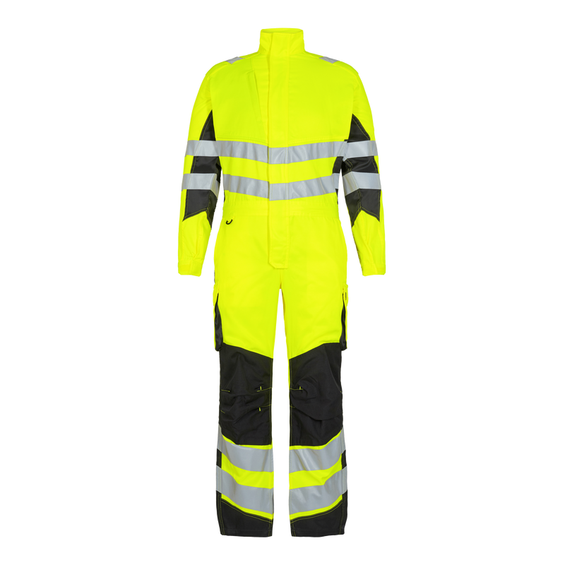 Laden Sie das Bild in Galerie -Viewer, Safety Light Overall 4545-319