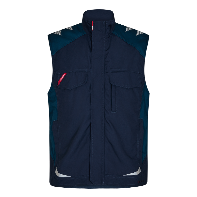 Laden Sie das Bild in Galerie -Viewer, Galaxy Serviceweste 5810-254