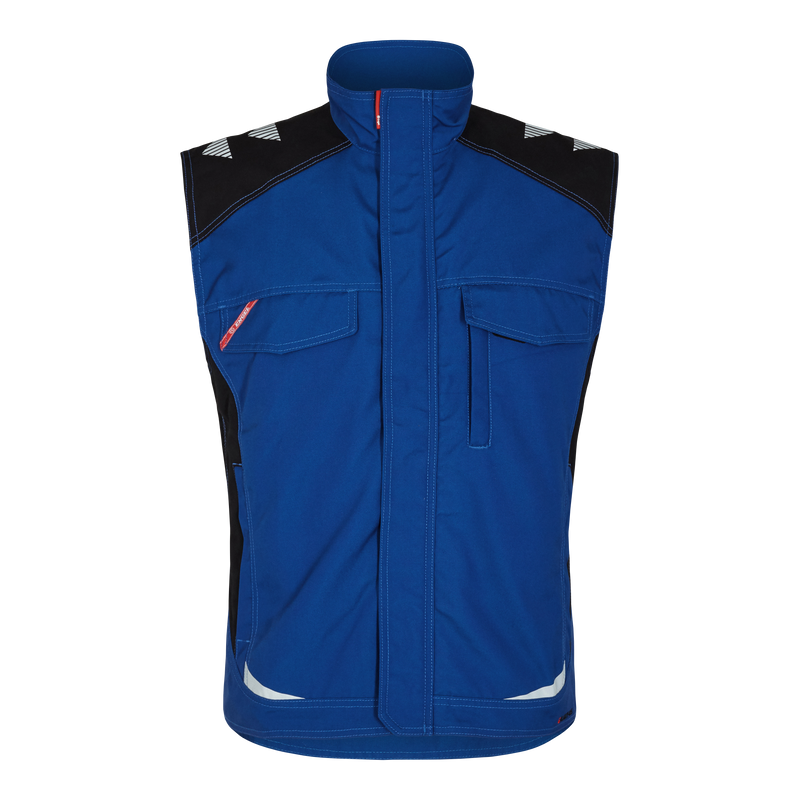 Laden Sie das Bild in Galerie -Viewer, Galaxy Serviceweste 5810-254