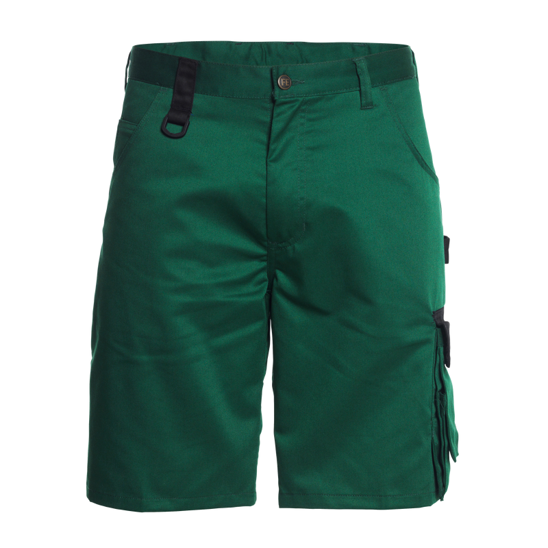 Laden Sie das Bild in Galerie -Viewer, Light Shorts 6270-740