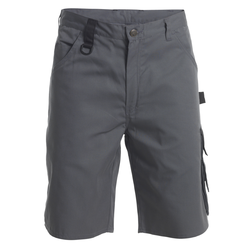 Laden Sie das Bild in Galerie -Viewer, Light Shorts 6270-740