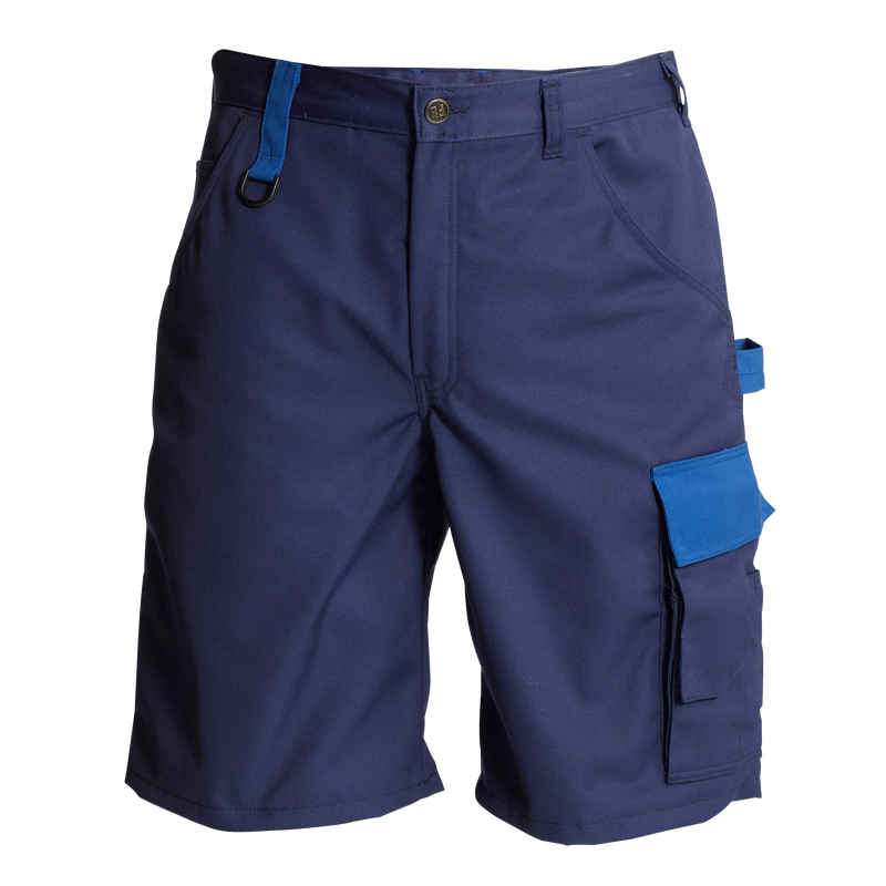 Laden Sie das Bild in Galerie -Viewer, Light Shorts 6270-740