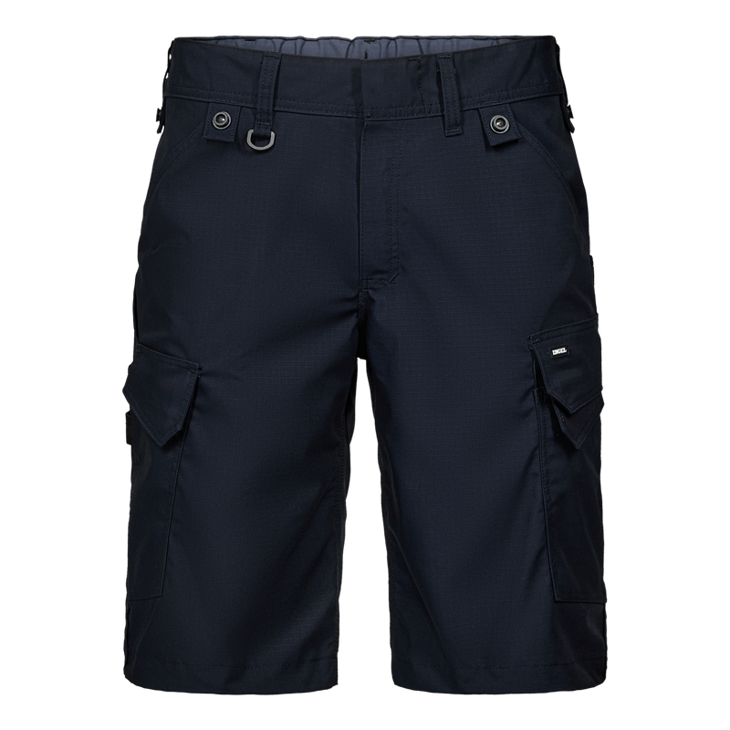 Laden Sie das Bild in Galerie -Viewer, Entire Shorts mit Stretch 6329-144