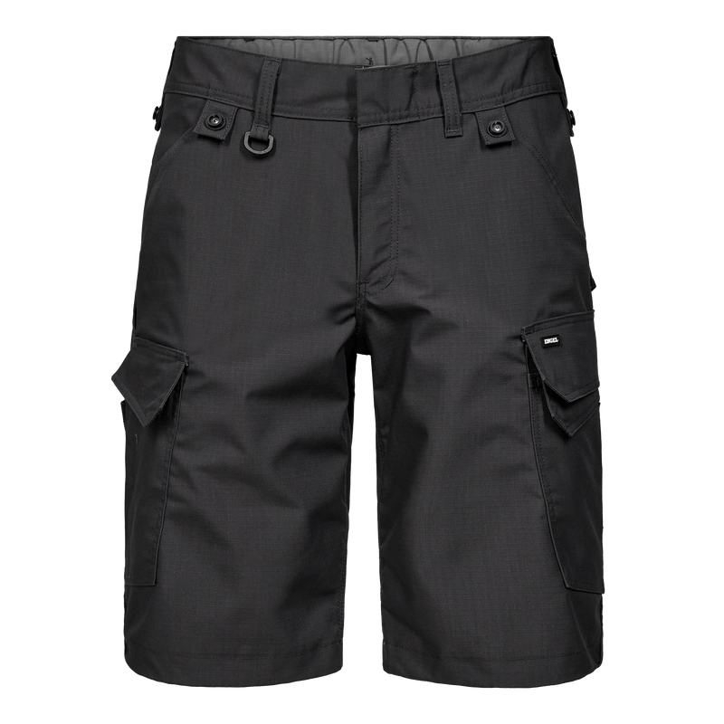 Laden Sie das Bild in Galerie -Viewer, Entire Shorts mit Stretch 6329-144