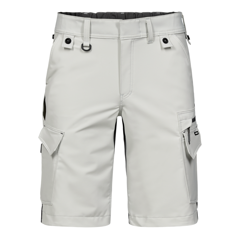 Laden Sie das Bild in Galerie -Viewer, Entire Shorts mit 4-Wege-Stretch 6337-234