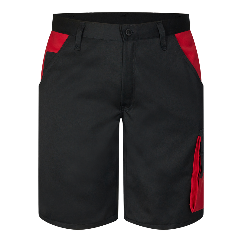 Laden Sie das Bild in Galerie -Viewer, Enterprise Shorts 6600-780