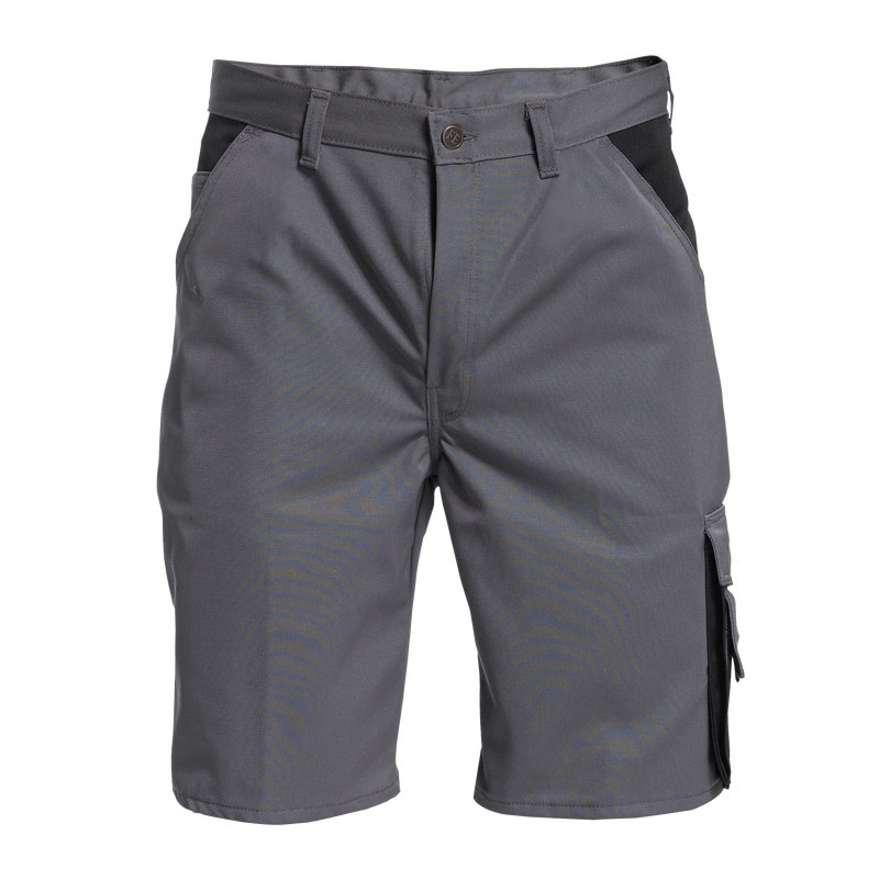 Laden Sie das Bild in Galerie -Viewer, Enterprise Shorts 6600-780