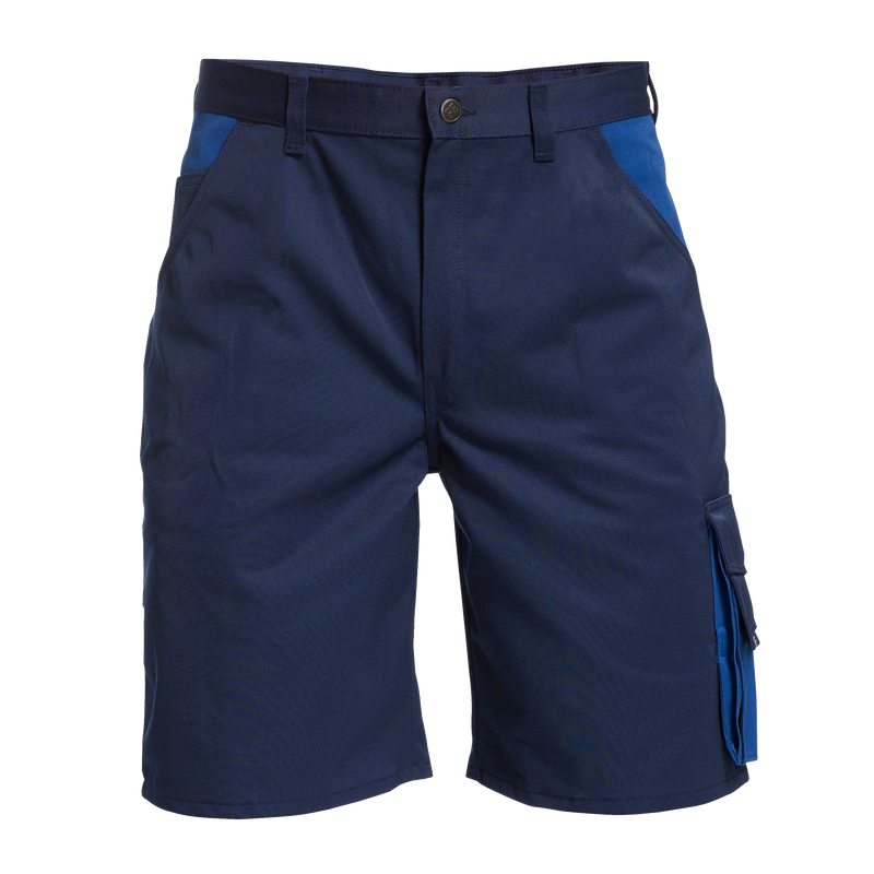 Laden Sie das Bild in Galerie -Viewer, Enterprise Shorts 6600-780