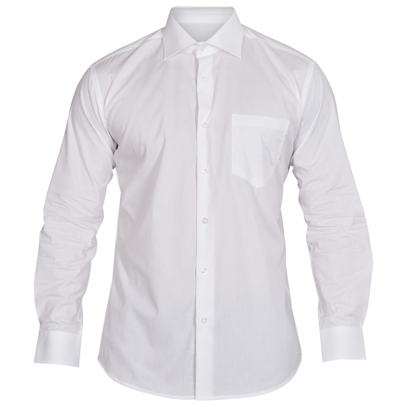 Laden Sie das Bild in Galerie -Viewer, Extend Profil Hemd 7070-267