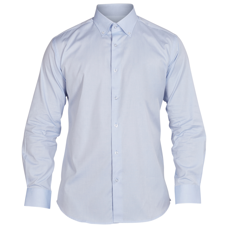 Laden Sie das Bild in Galerie -Viewer, Extend Profil Hemd 7071-268