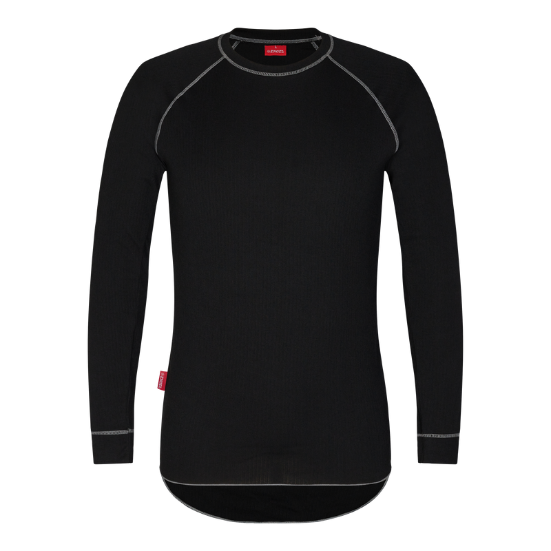 Laden Sie das Bild in Galerie -Viewer, Funktionsunterhemd 720-200