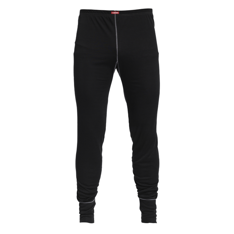 Laden Sie das Bild in Galerie -Viewer, Funktionsunterhose 721-200