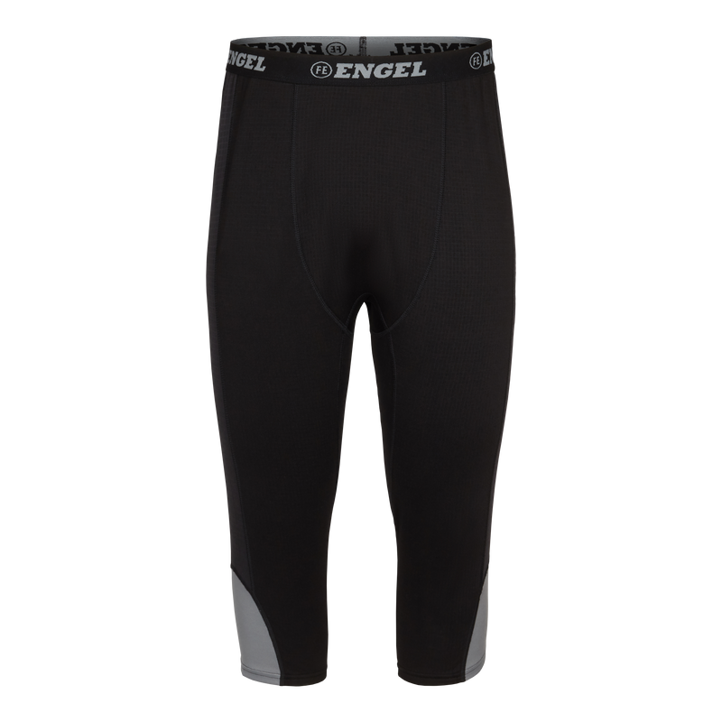 Laden Sie das Bild in Galerie -Viewer, 3/4-lange Unterhose 7253-221