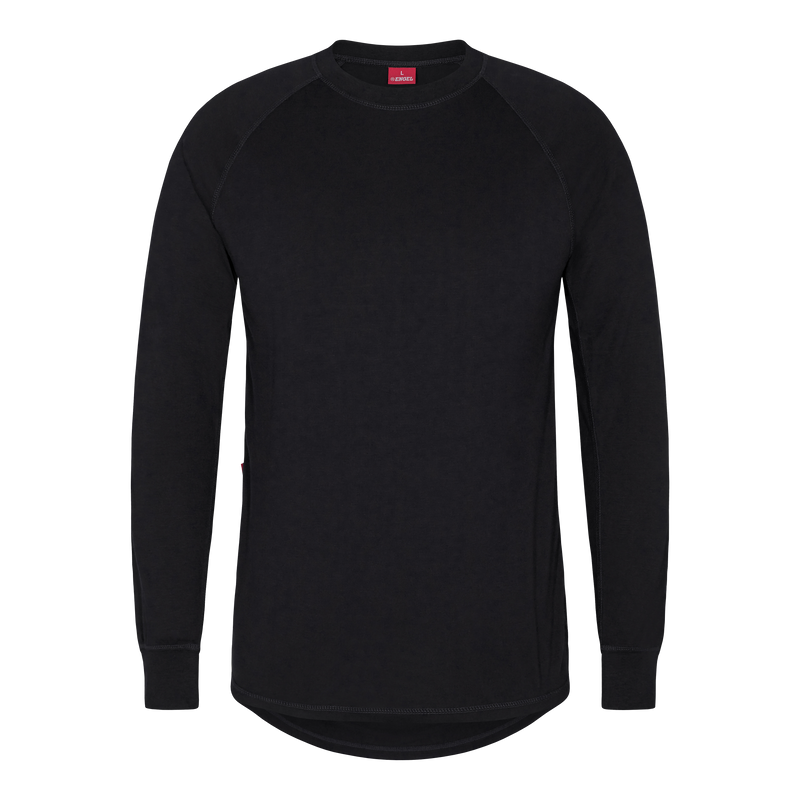 Laden Sie das Bild in Galerie -Viewer, Safety+ Unterhemd 7255-284