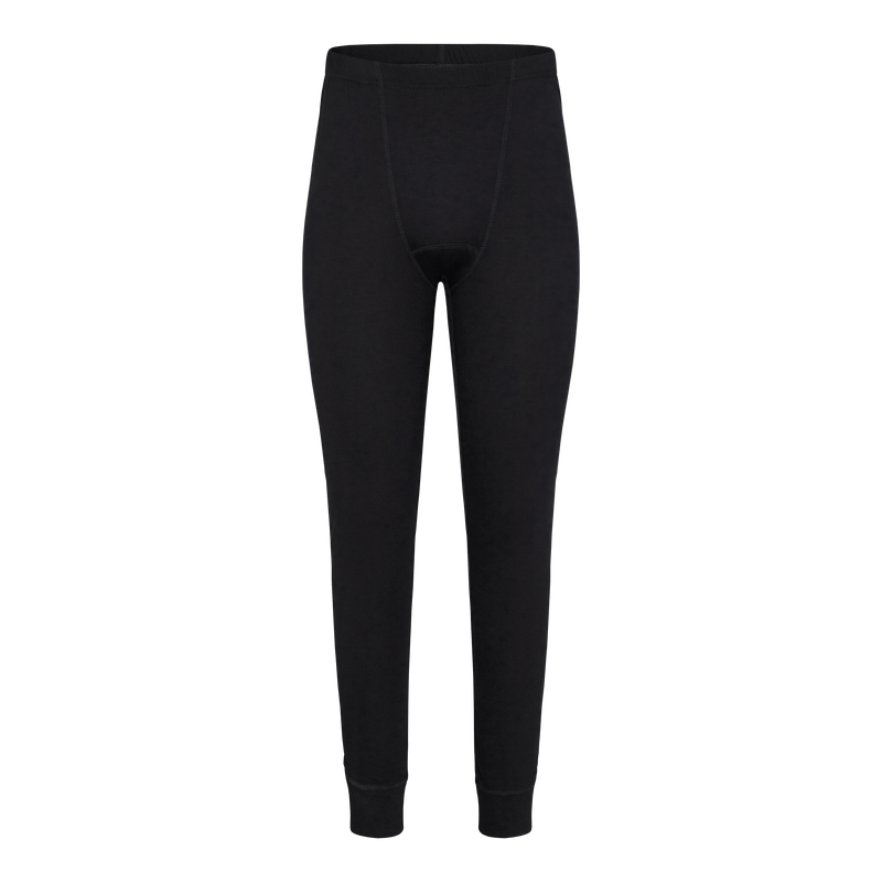 Laden Sie das Bild in Galerie -Viewer, Safety+ Lange Unterhose 7256-284