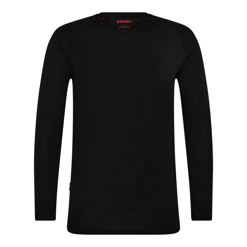 Laden Sie das Bild in Galerie -Viewer, Wollunterhemd 7264-219