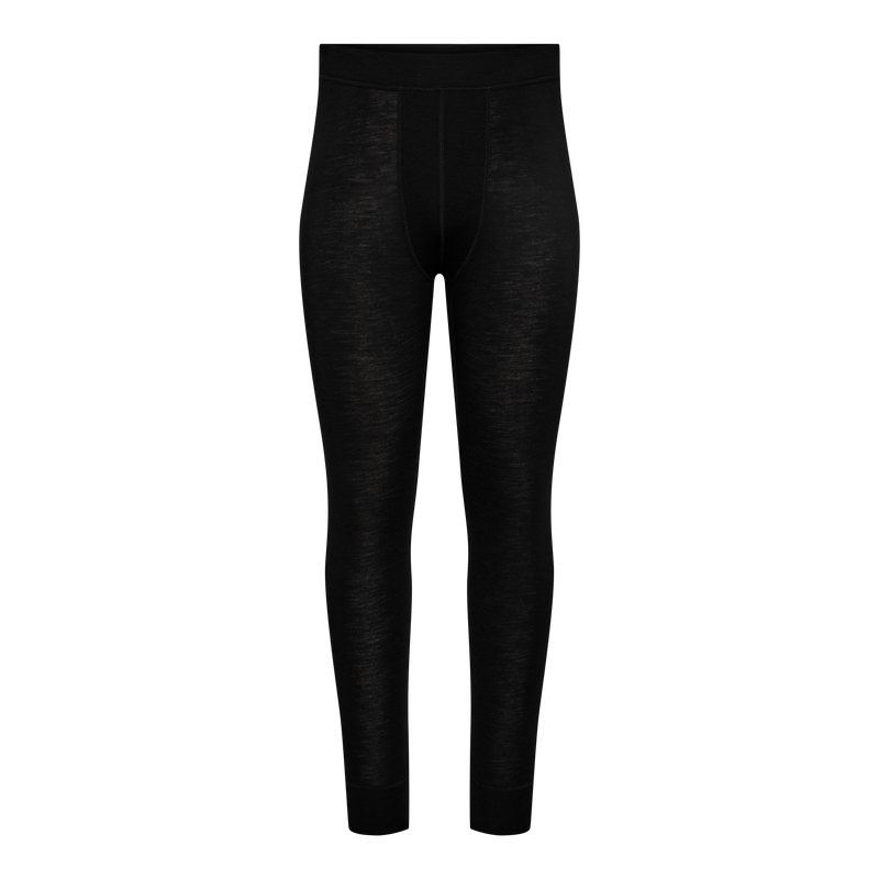 Laden Sie das Bild in Galerie -Viewer, Wollunterhose 7265-219