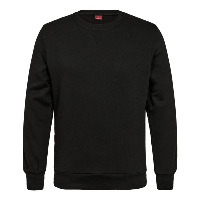 Laden Sie das Bild in Galerie -Viewer, Extend Sweatshirt 8036-335