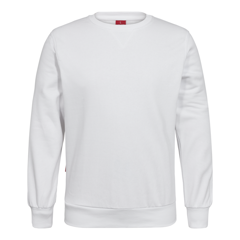 Laden Sie das Bild in Galerie -Viewer, Extend Sweatshirt 8036-335