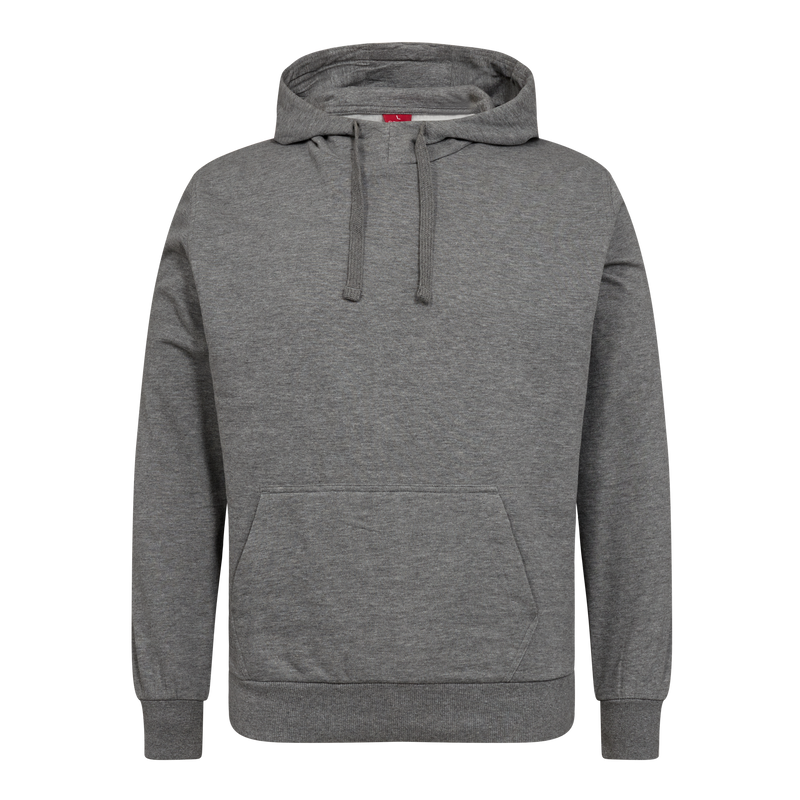 Laden Sie das Bild in Galerie -Viewer, Extend Hoodie 8038-334