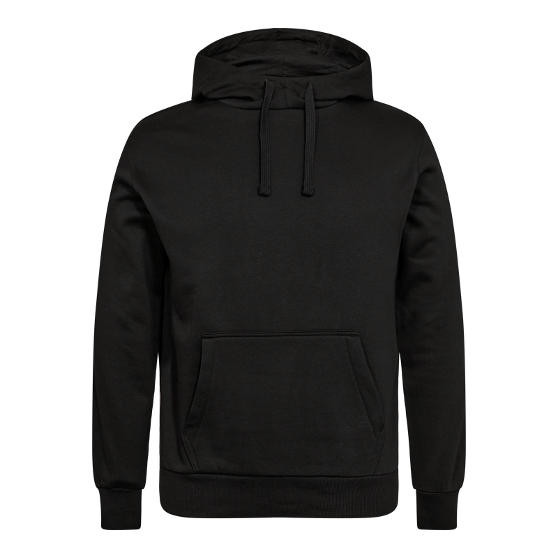 Laden Sie das Bild in Galerie -Viewer, Extend Hoodie 8038-335