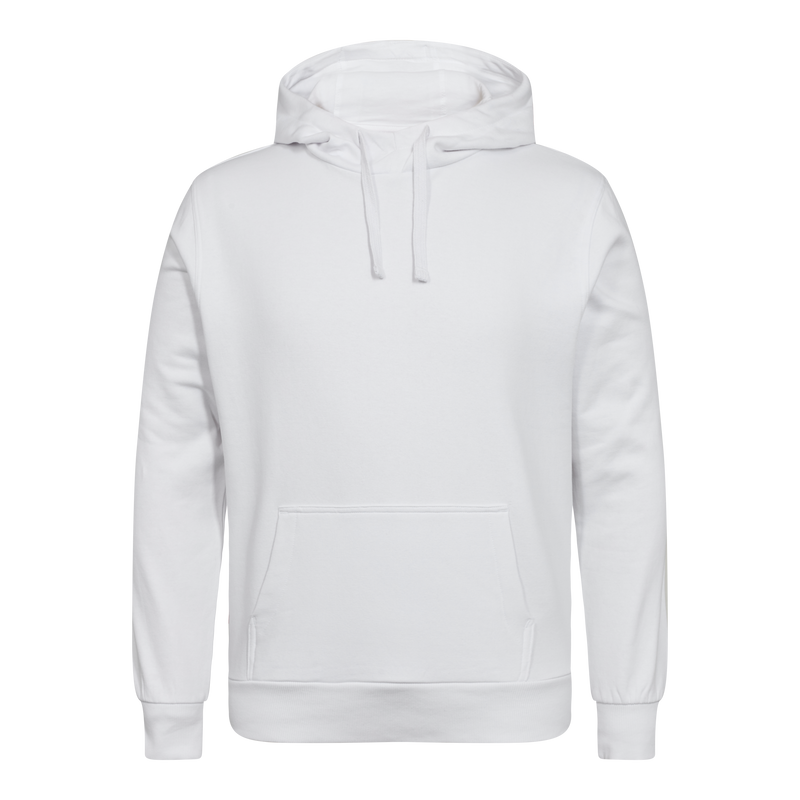 Laden Sie das Bild in Galerie -Viewer, Extend Hoodie 8038-335