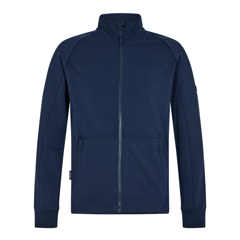 Laden Sie das Bild in Galerie -Viewer, X-treme Sweatcardigan 8362-320