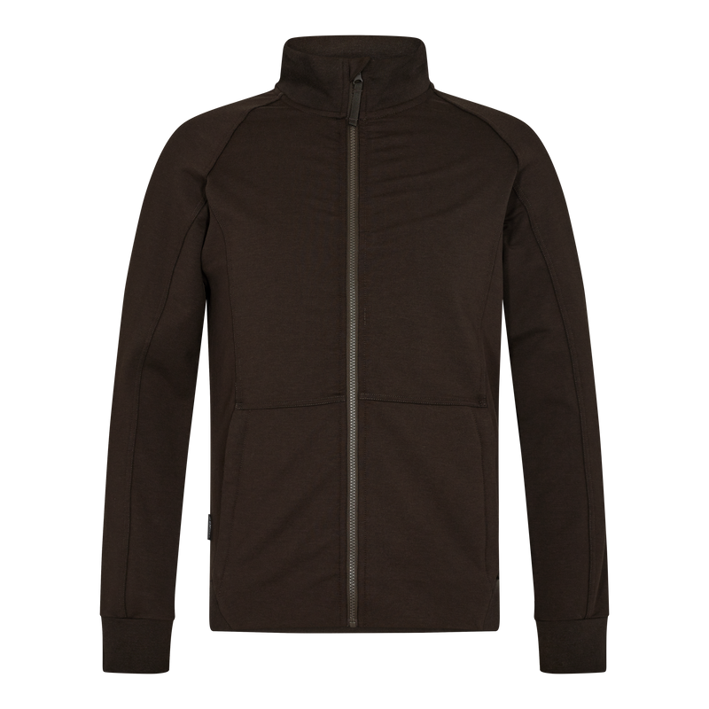 Laden Sie das Bild in Galerie -Viewer, X-treme Sweatcardigan 8362-320