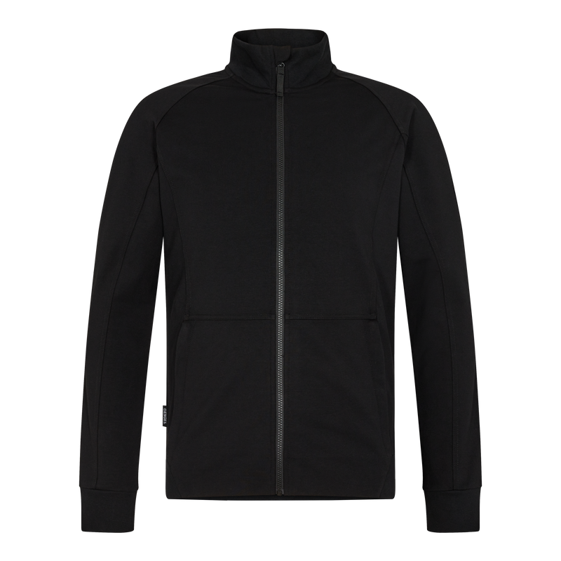 Laden Sie das Bild in Galerie -Viewer, X-treme Sweatcardigan 8362-320