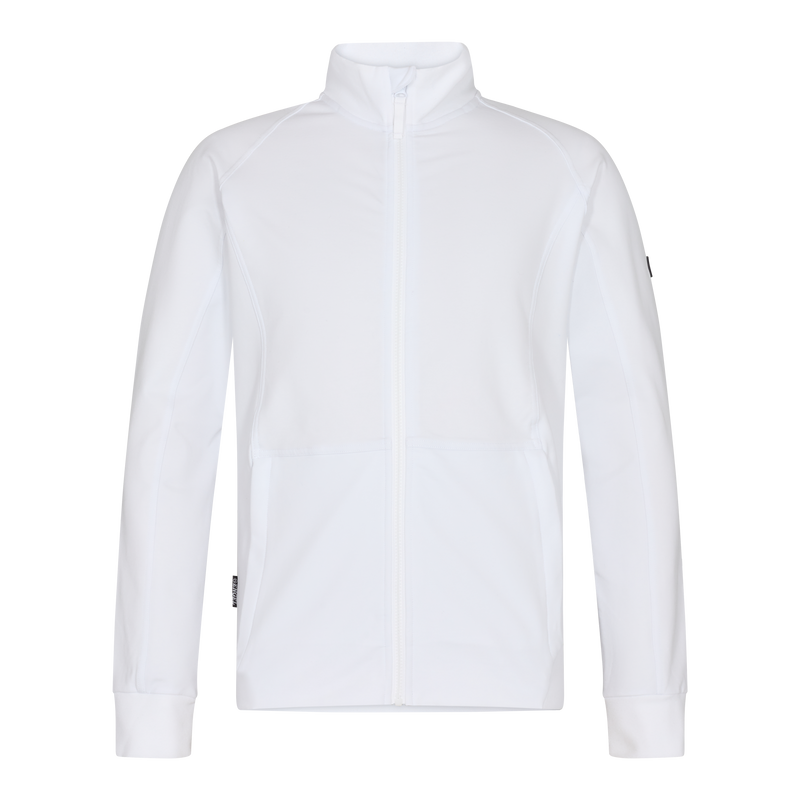 Laden Sie das Bild in Galerie -Viewer, X-treme Sweatcardigan 8362-320