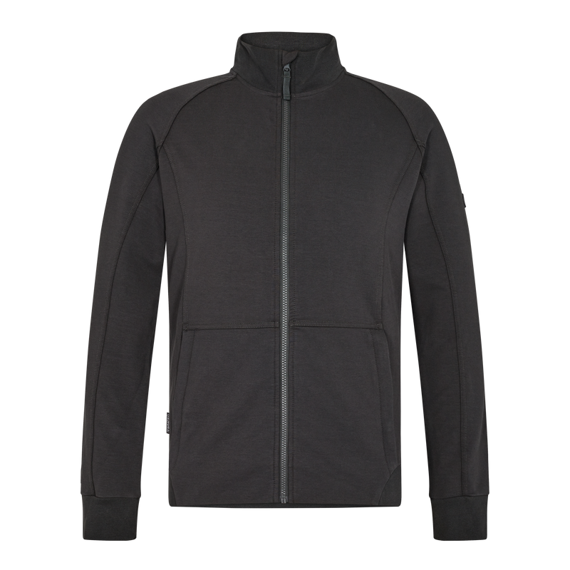 Laden Sie das Bild in Galerie -Viewer, X-treme Sweatcardigan 8362-320