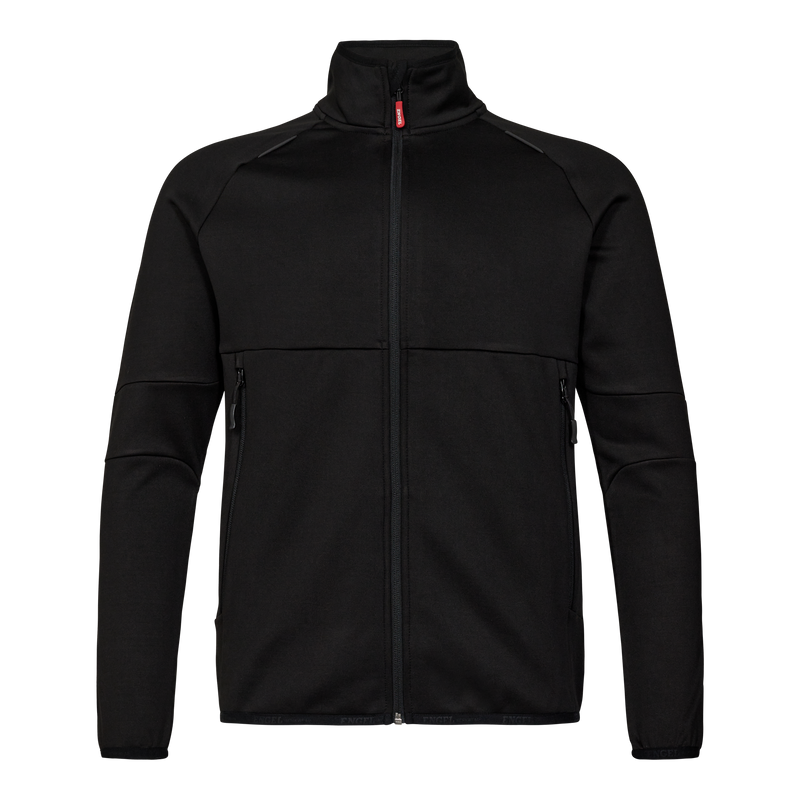 Laden Sie das Bild in Galerie -Viewer, Extend Midlayer-Cardigan 8372-238