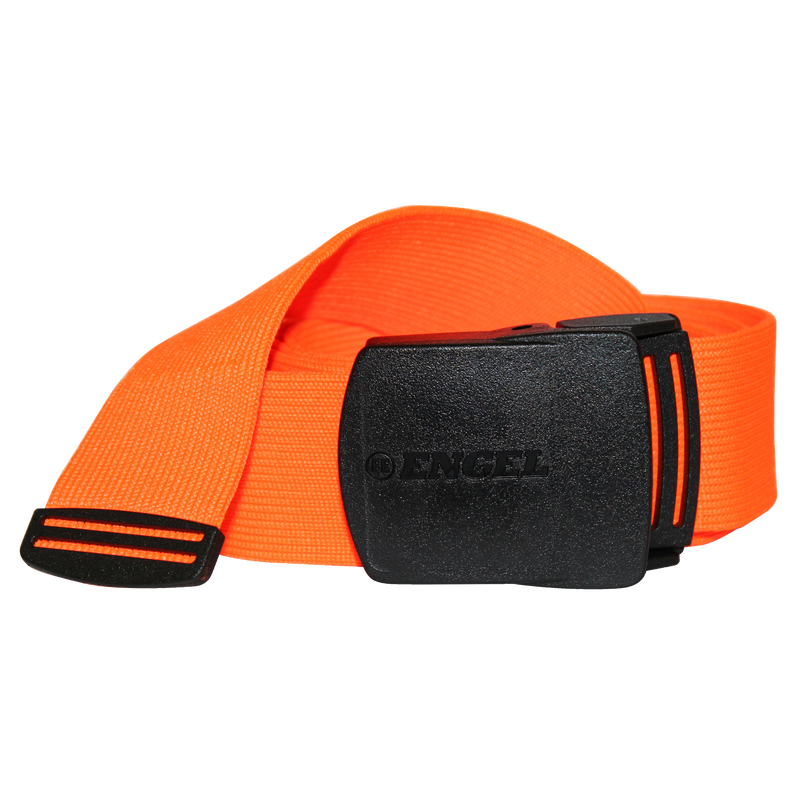 Laden Sie das Bild in Galerie -Viewer, Gürtel 9005-2