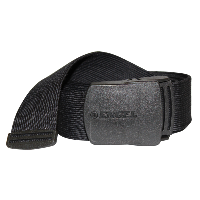 Laden Sie das Bild in Galerie -Viewer, Gürtel 9005-2