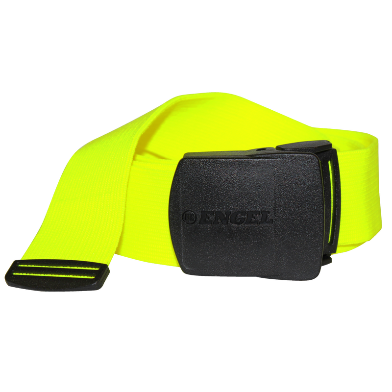 Laden Sie das Bild in Galerie -Viewer, Gürtel 9005-2