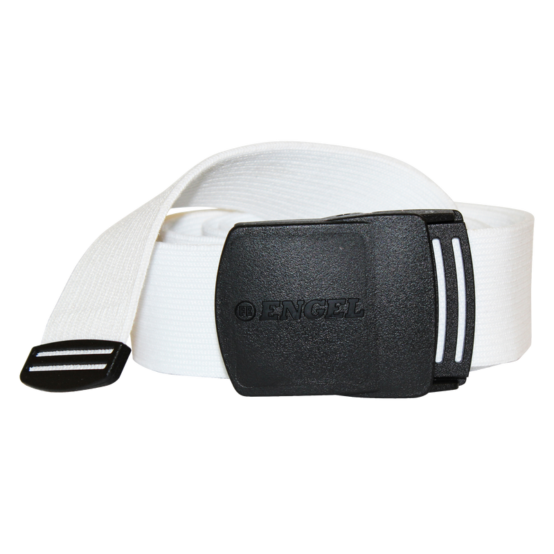 Laden Sie das Bild in Galerie -Viewer, Gürtel 9005-2