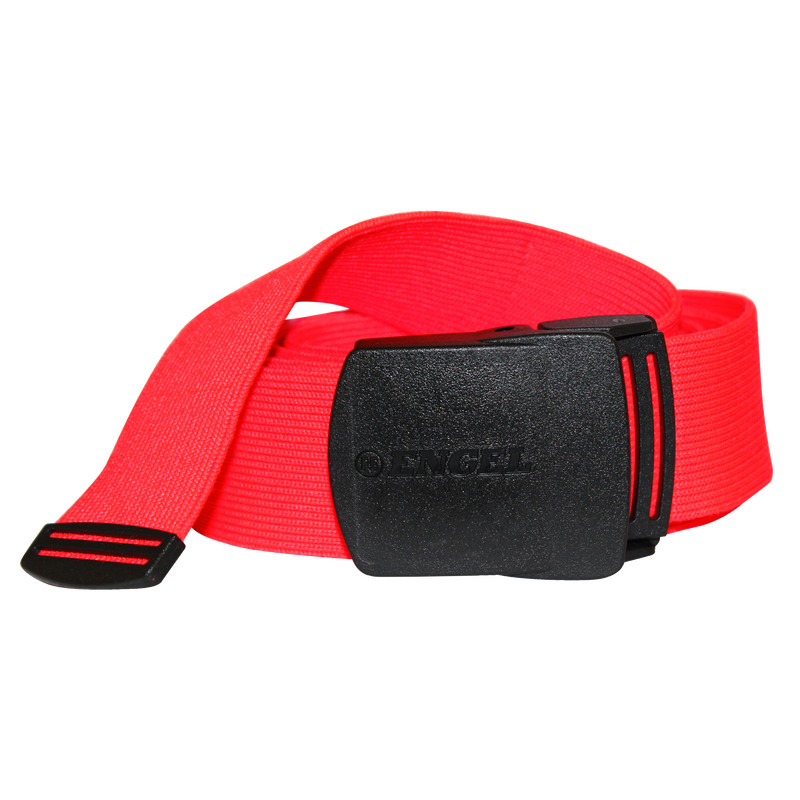 Laden Sie das Bild in Galerie -Viewer, Gürtel 9005-2