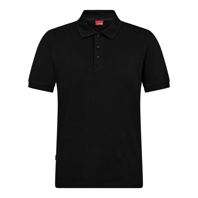 Laden Sie das Bild in Galerie -Viewer, Extend Poloshirt mit Stretch 9022-341
