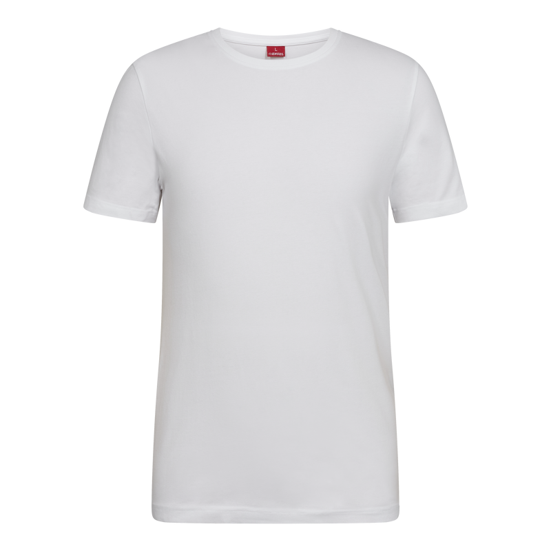 Laden Sie das Bild in Galerie -Viewer, Extend T-Shirt mit Stretch 9041-339