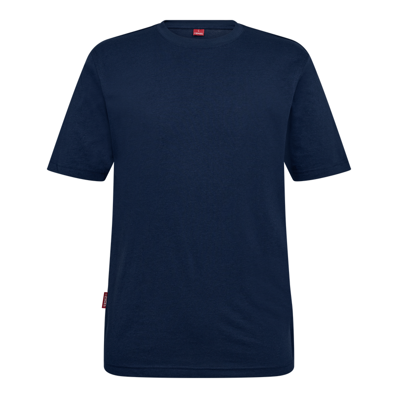 Laden Sie das Bild in Galerie -Viewer, Extend T-Shirt 9054-559