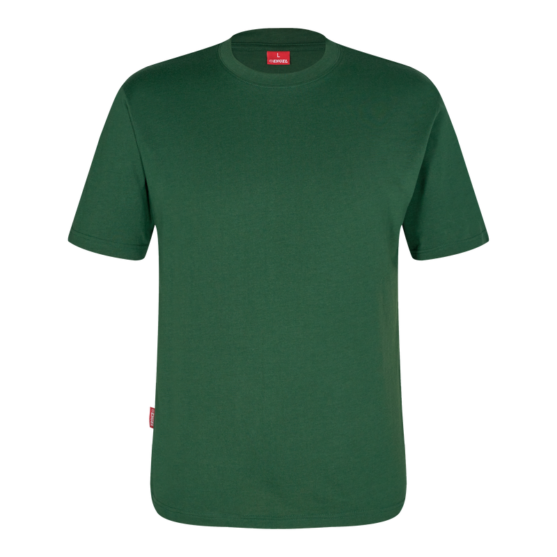 Laden Sie das Bild in Galerie -Viewer, Extend T-Shirt 9054-559