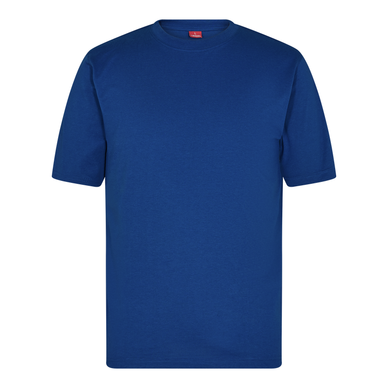 Laden Sie das Bild in Galerie -Viewer, Extend T-Shirt 9054-559