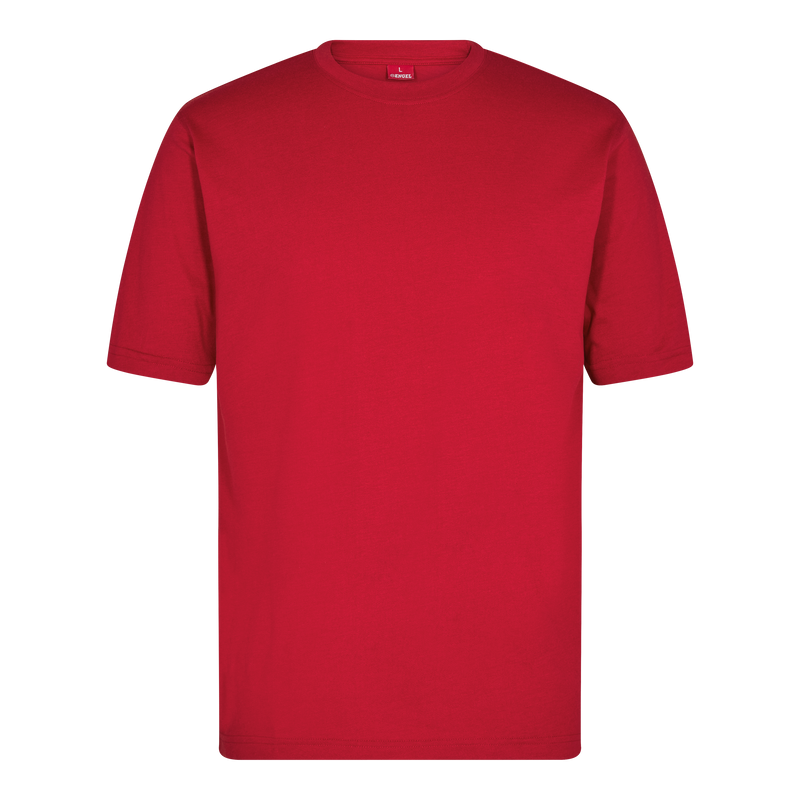 Laden Sie das Bild in Galerie -Viewer, Extend T-Shirt 9054-559