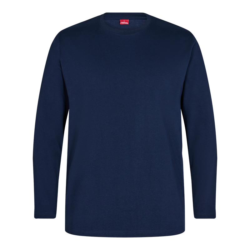 Laden Sie das Bild in Galerie -Viewer, Extend langarm-Shirt 9065-141