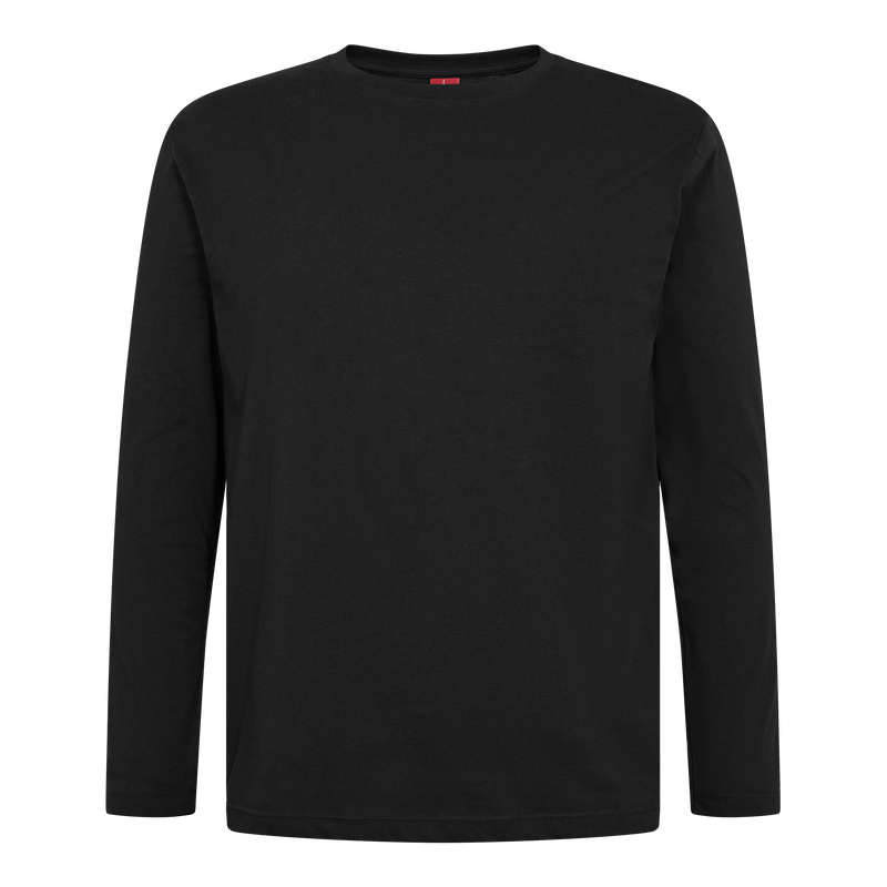 Laden Sie das Bild in Galerie -Viewer, Extend langarm-Shirt 9065-141