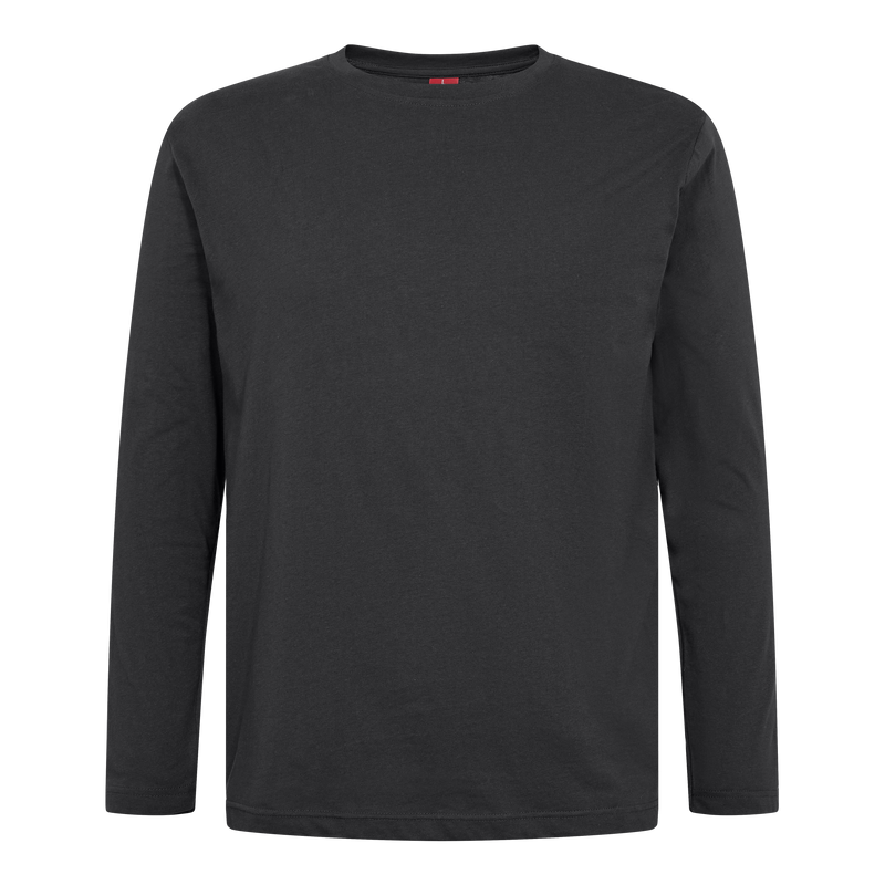 Laden Sie das Bild in Galerie -Viewer, Extend langarm-Shirt 9065-141