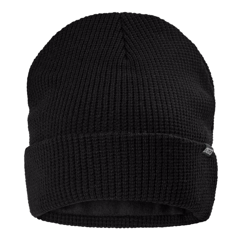 Laden Sie das Bild in Galerie -Viewer, Strickmütze mit Perlmuster-Effekt 9093-18