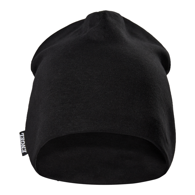 Laden Sie das Bild in Galerie -Viewer, Jerseymütze 9094-16