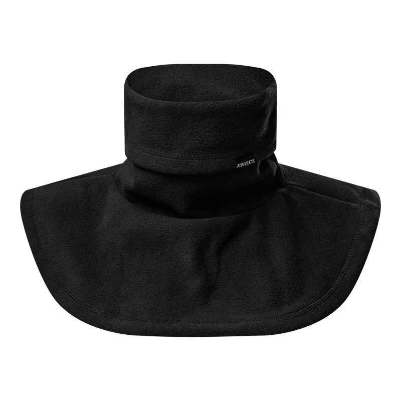 Laden Sie das Bild in Galerie -Viewer, Halswärmer aus weichem Fleece 9097-2