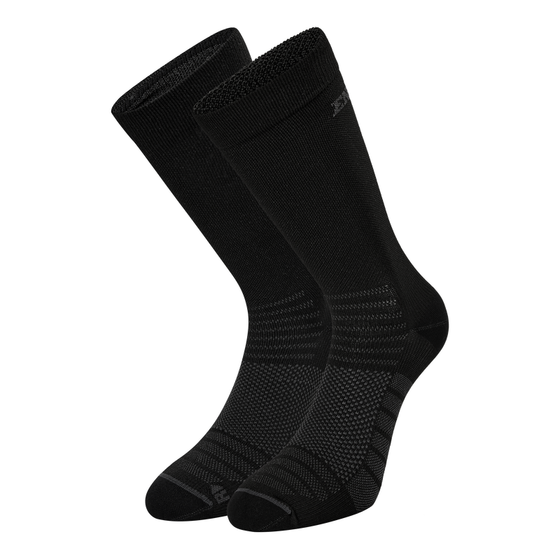 Laden Sie das Bild in Galerie -Viewer, Funktionelle Arbeitssocken 2er-Pack 9106-9